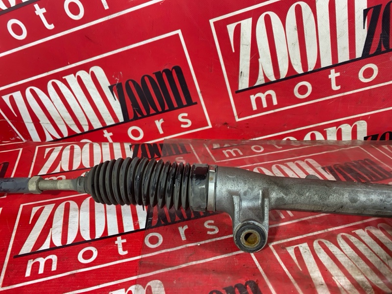 Рулевая рейка, 3800 рублей, Красноярск