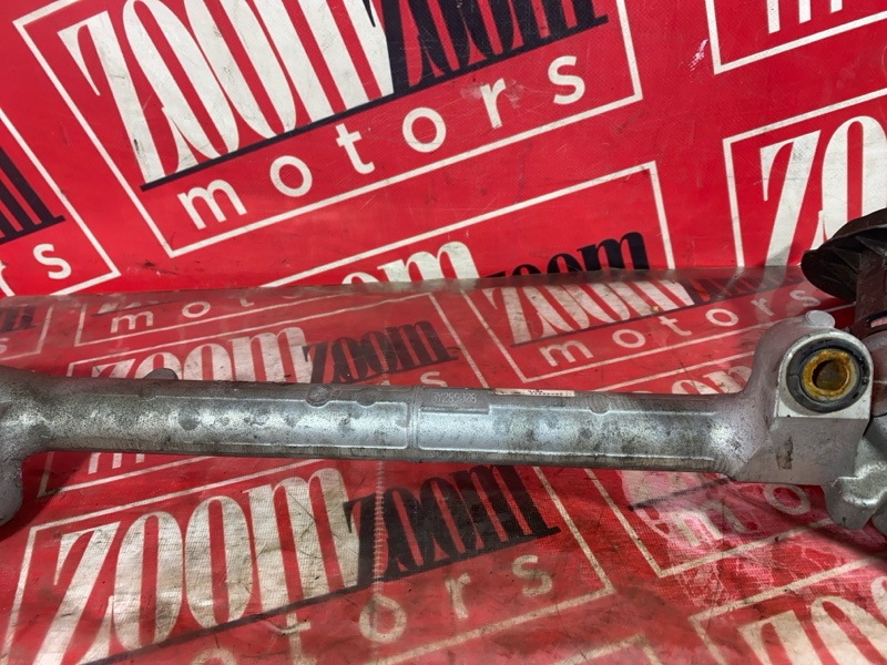 Рулевая рейка, 3800 рублей, Красноярск