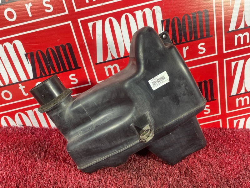 Резонатор воздушного фильтра, 600 рублей, Красноярск