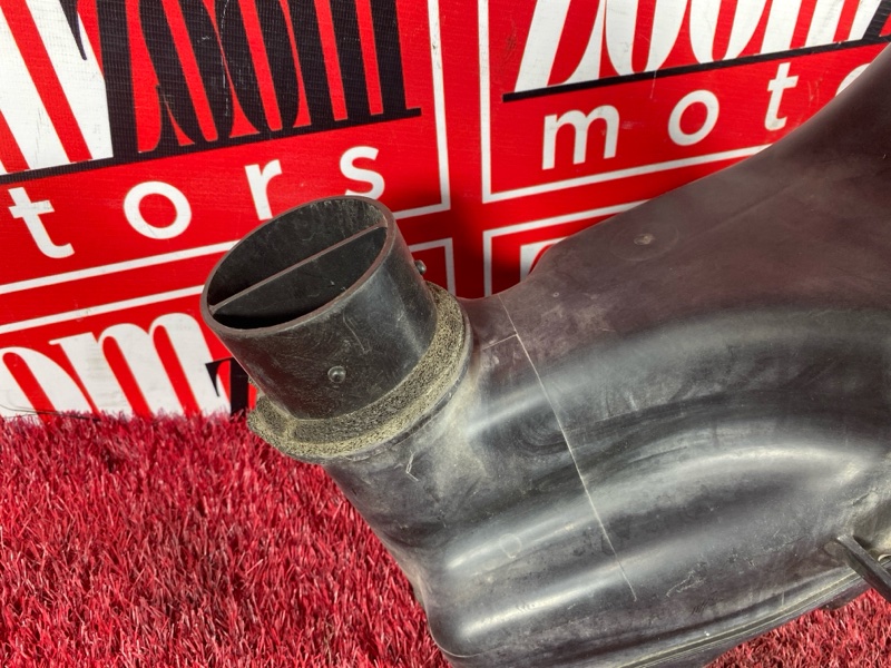 Резонатор воздушного фильтра, 600 рублей, Красноярск