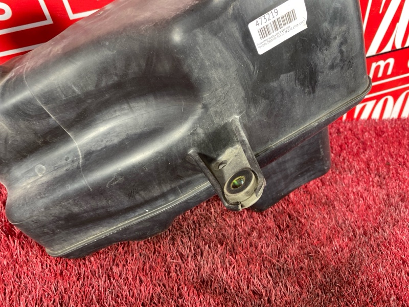 Резонатор воздушного фильтра, 600 рублей, Красноярск