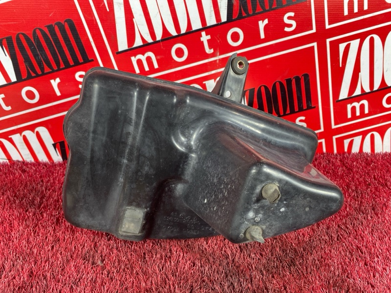 Резонатор воздушного фильтра, 600 рублей, Красноярск