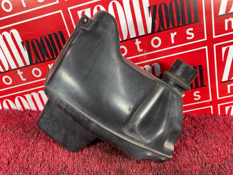 Резонатор воздушного фильтра, 600 рублей, Красноярск