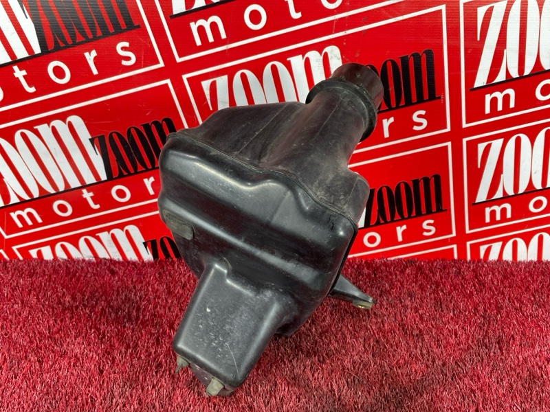 Резонатор воздушного фильтра, 600 рублей, Красноярск