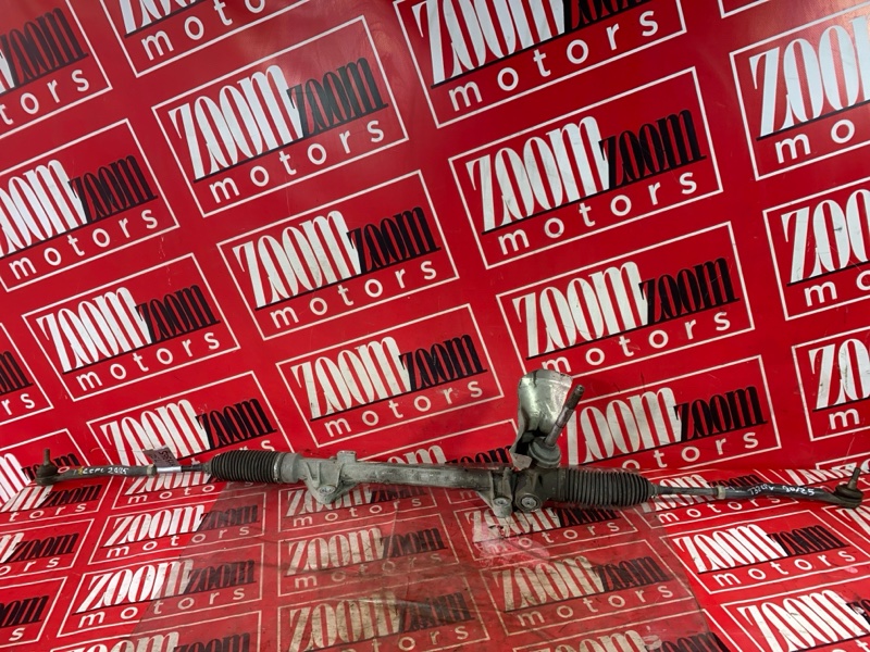 Рулевая рейка, 6000 рублей, Красноярск