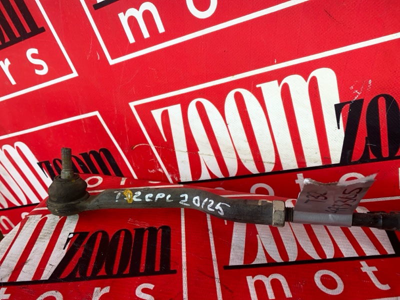 Рулевая рейка, 6000 рублей, Красноярск