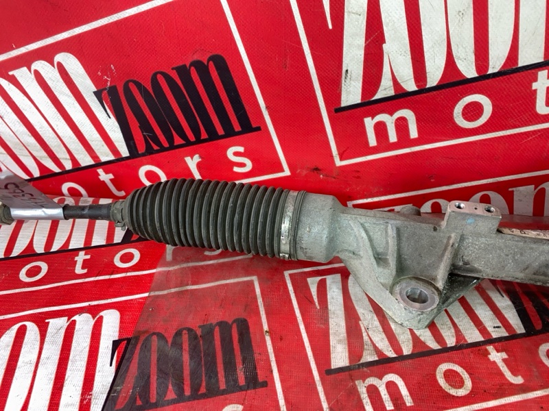 Рулевая рейка, 6000 рублей, Красноярск