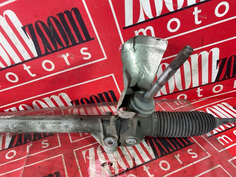 Рулевая рейка, 6000 рублей, Красноярск