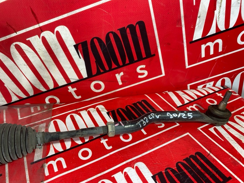 Рулевая рейка, 6000 рублей, Красноярск