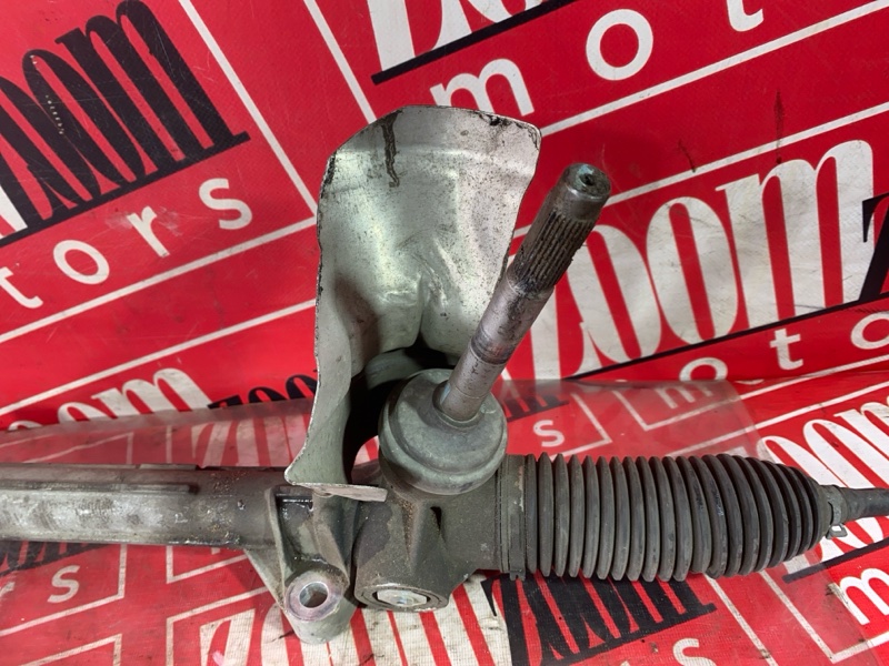 Рулевая рейка, 6000 рублей, Красноярск