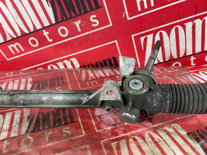 Рулевая рейка, 6000 рублей, Красноярск