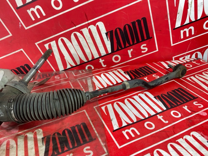 Рулевая рейка, 6000 рублей, Красноярск