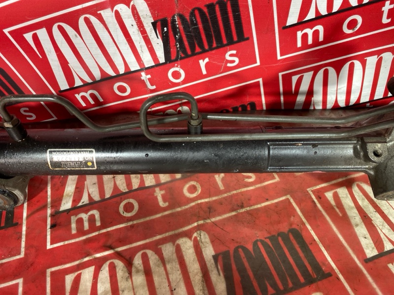 Рулевая рейка, 2400 рублей, Красноярск