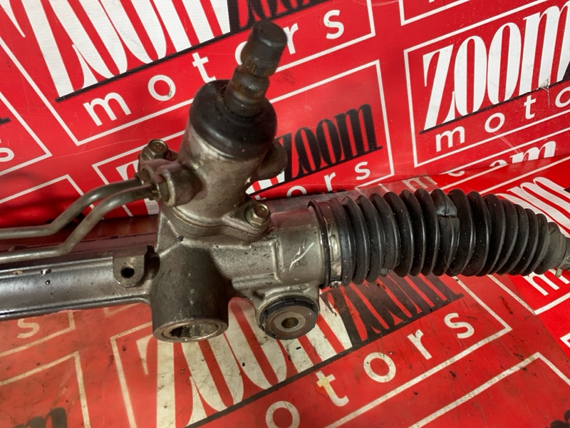 Рулевая рейка, 2400 рублей, Красноярск