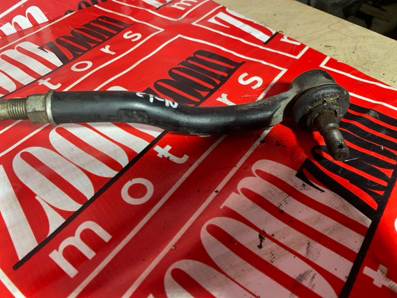 Рулевая рейка, 2400 рублей, Красноярск