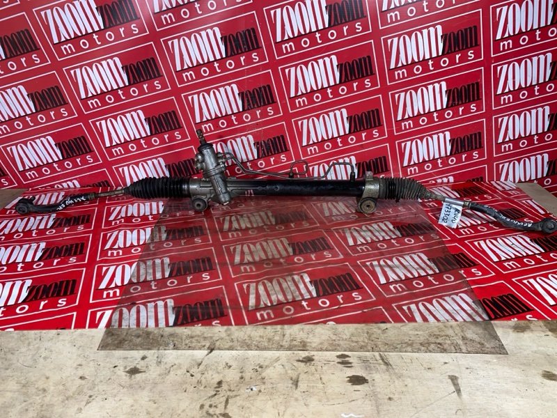 Рулевая рейка, 2400 рублей, Красноярск