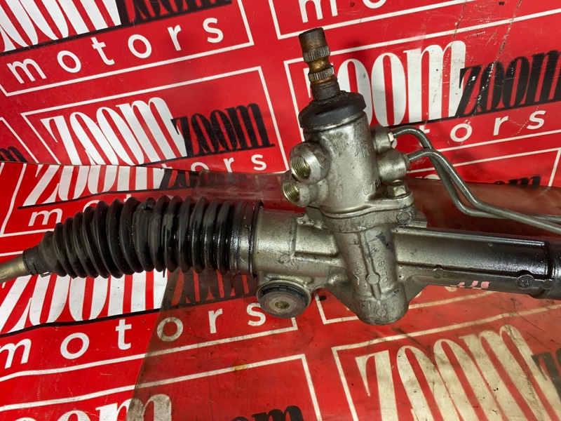 Рулевая рейка, 2400 рублей, Красноярск