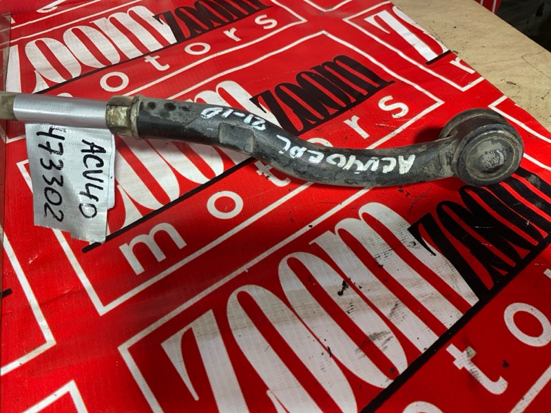 Рулевая рейка, 2400 рублей, Красноярск