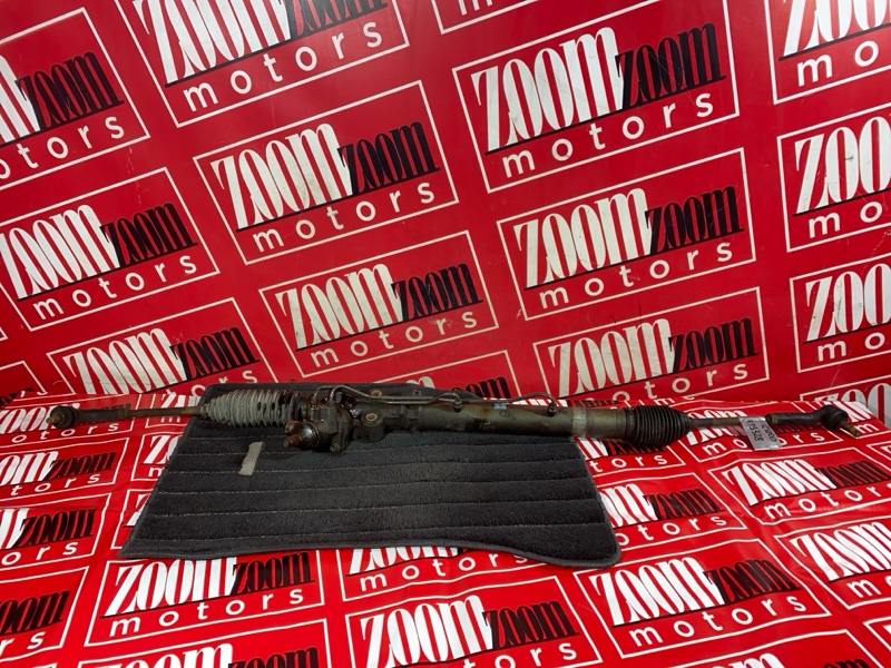 Рулевая рейка, 8000 рублей, Красноярск