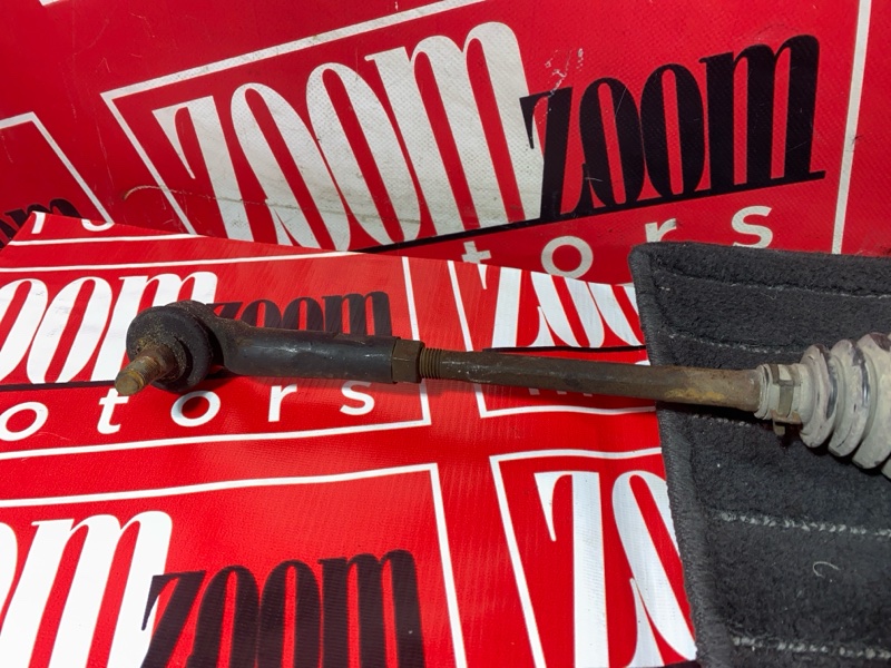 Рулевая рейка, 8000 рублей, Красноярск