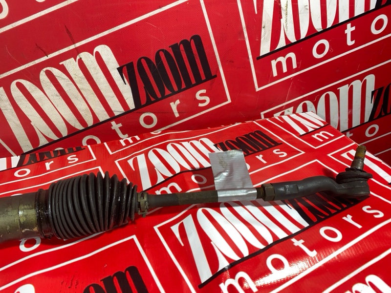 Рулевая рейка, 8000 рублей, Красноярск