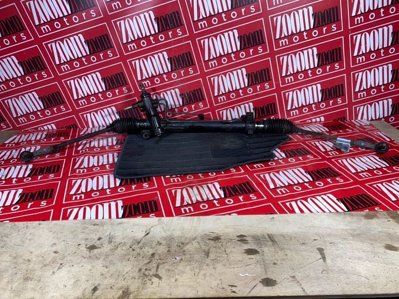 Рулевая рейка, 14300 рублей, Красноярск