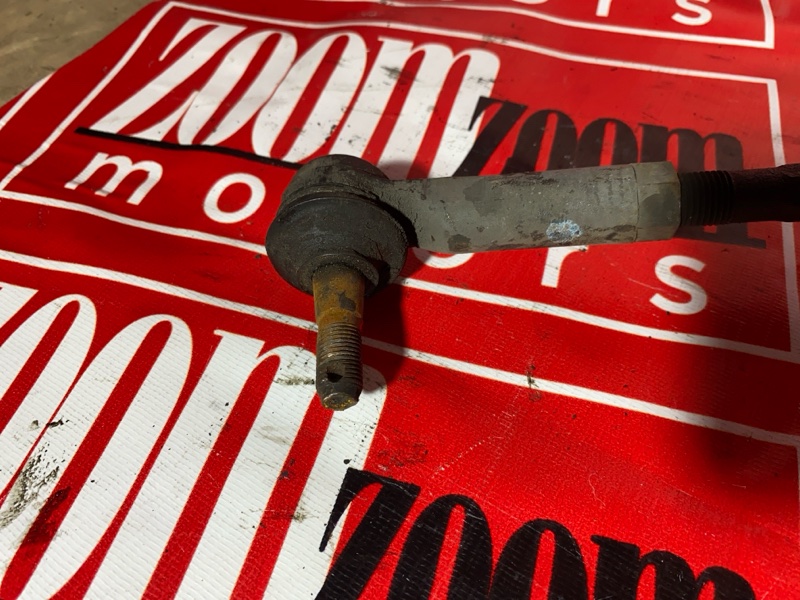 Рулевая рейка, 14300 рублей, Красноярск