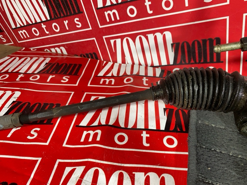 Рулевая рейка, 14300 рублей, Красноярск