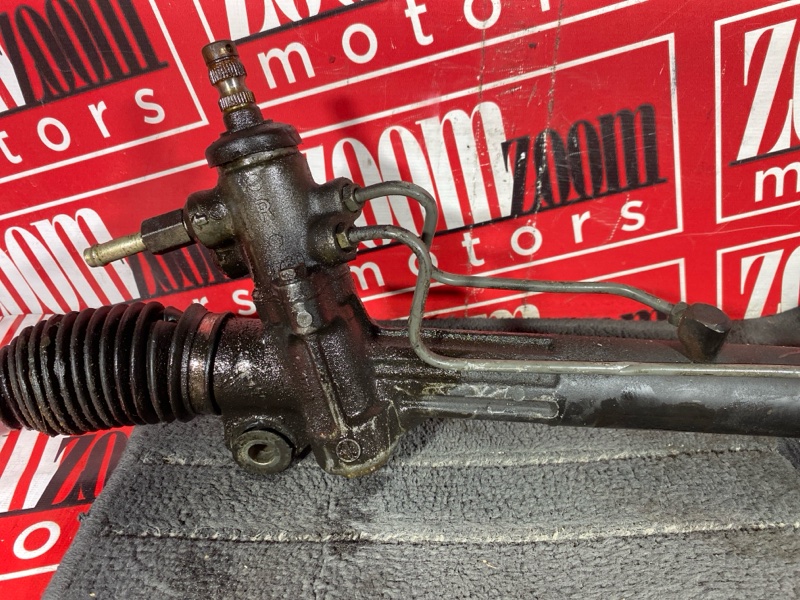 Рулевая рейка, 14300 рублей, Красноярск