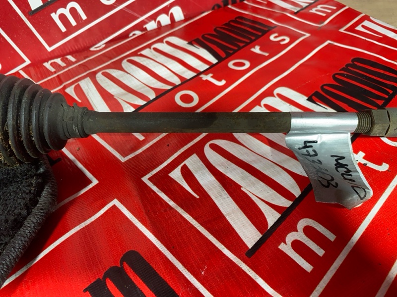 Рулевая рейка, 14300 рублей, Красноярск