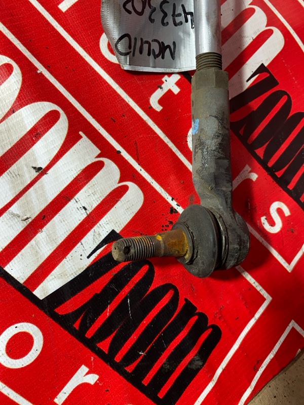 Рулевая рейка, 14300 рублей, Красноярск