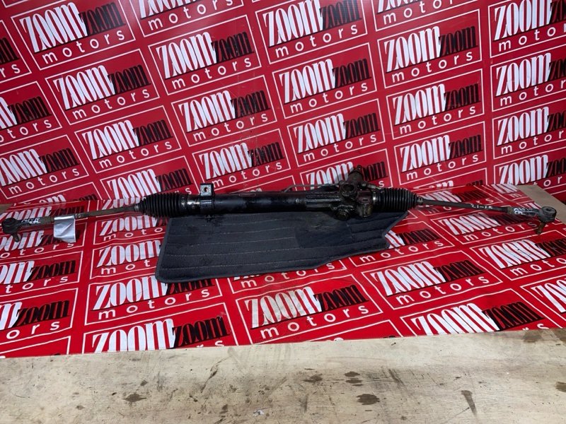 Рулевая рейка, 14300 рублей, Красноярск