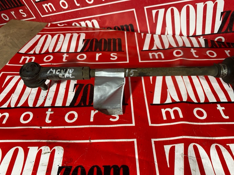 Рулевая рейка, 14300 рублей, Красноярск