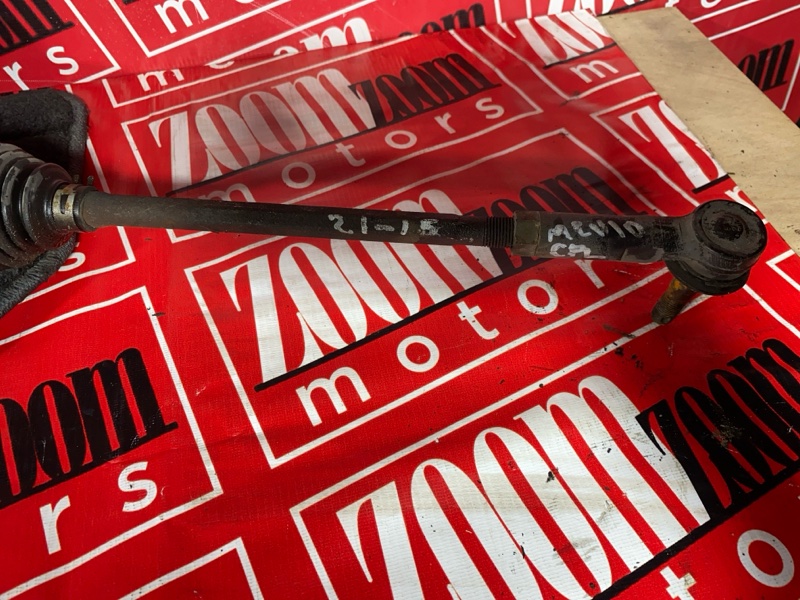 Рулевая рейка, 14300 рублей, Красноярск