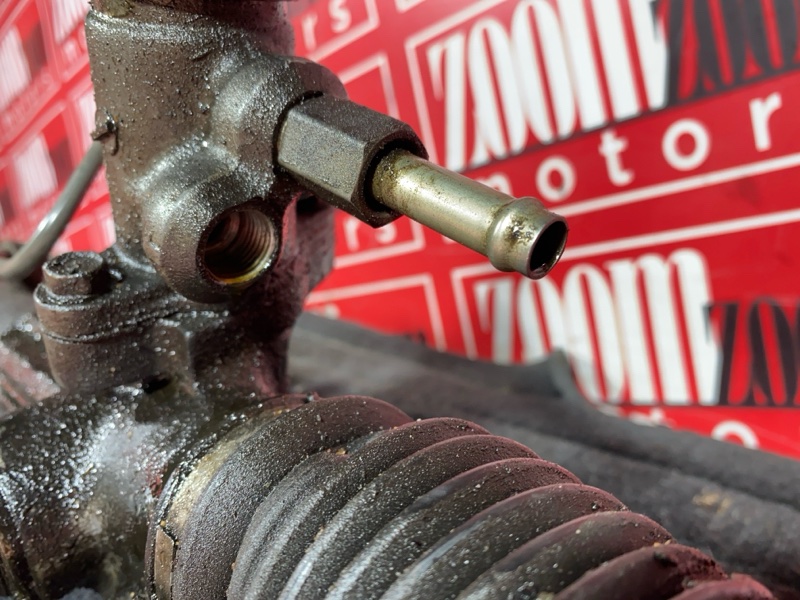 Рулевая рейка, 14300 рублей, Красноярск