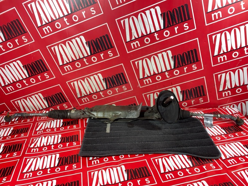 Рулевая рейка, 1500 рублей, Красноярск