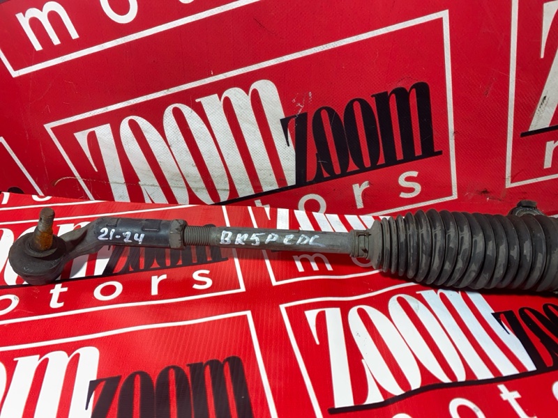 Рулевая рейка, 1500 рублей, Красноярск