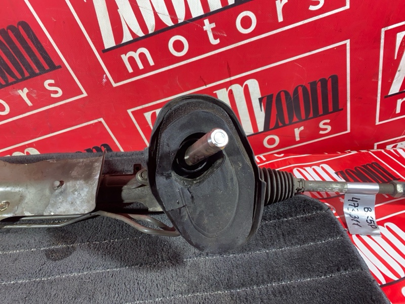 Рулевая рейка, 1500 рублей, Красноярск