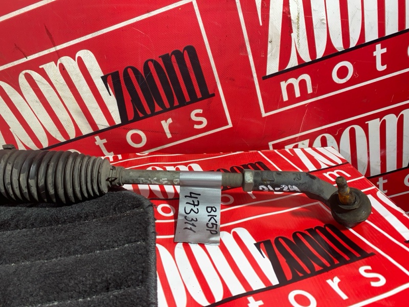 Рулевая рейка, 1500 рублей, Красноярск