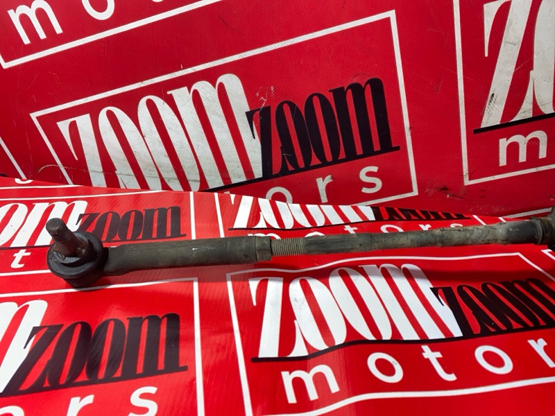 Рулевая рейка, 1900 рублей, Красноярск