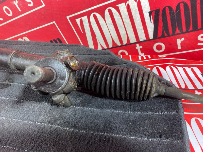 Рулевая рейка, 1900 рублей, Красноярск