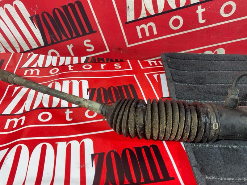 Рулевая рейка, 1900 рублей, Красноярск