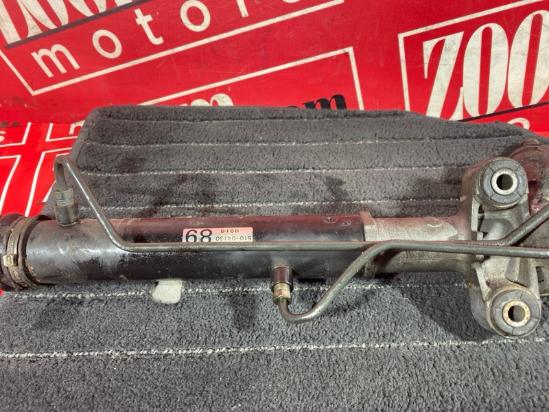 Рулевая рейка, 1900 рублей, Красноярск