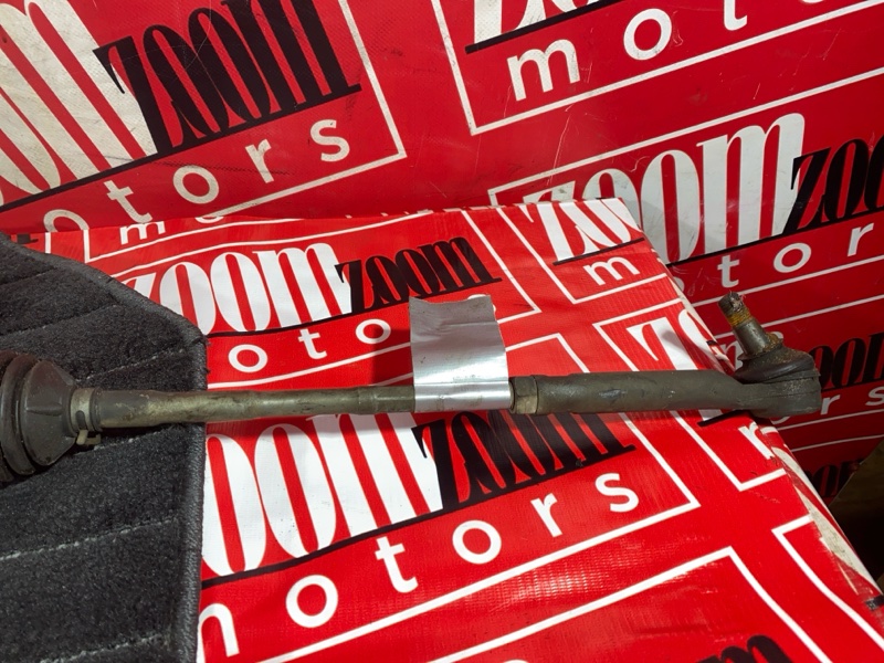 Рулевая рейка, 1900 рублей, Красноярск