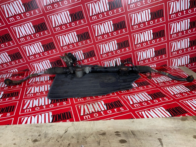 Рулевая рейка, 2700 рублей, Красноярск