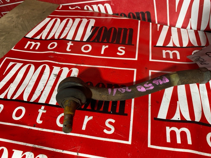 Рулевая рейка, 2700 рублей, Красноярск