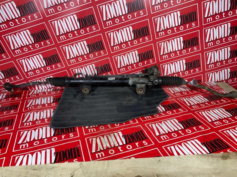 Рулевая рейка, 2700 рублей, Красноярск