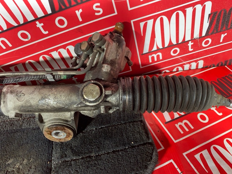 Рулевая рейка, 2700 рублей, Красноярск