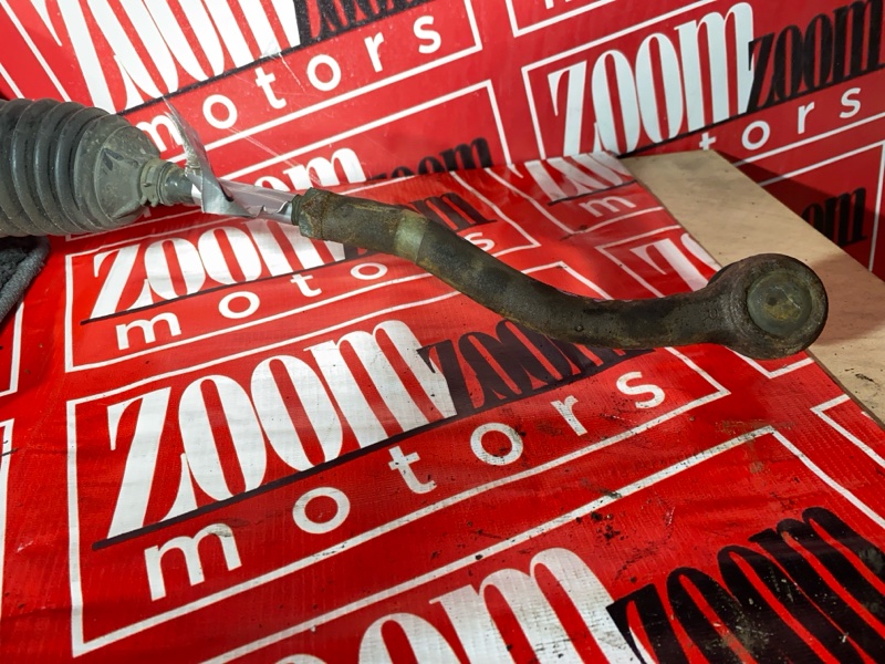 Рулевая рейка, 2700 рублей, Красноярск