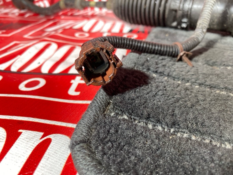 Рулевая рейка, 2700 рублей, Красноярск